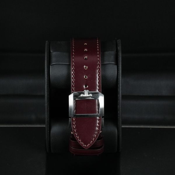 Jaeger-LeCoultre Polaris 9028480